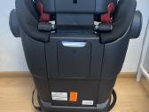 Automobilinė kėdutė Britax Romer - nuotraukos Nr. 4