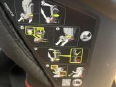 Automobilinė kėdutė Britax Romer - nuotraukos Nr. 10