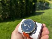 Suunto vertical titanium - nuotraukos Nr. 2