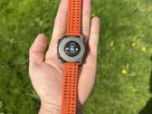 Suunto vertical titanium - nuotraukos Nr. 4