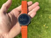 Suunto vertical titanium - nuotraukos Nr. 3