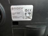 Dulkiu siurblys Brock - nuotraukos Nr. 7