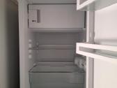 Šaldytuvas "Liebherr" T 1414 Comfort A++ - nuotraukos Nr. 2