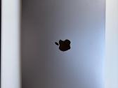 MacBook Air (K012)