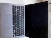 MacBook Air (K012) - nuotraukos Nr. 2