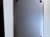 MacBook Air (K012) - nuotraukos Nr. 3