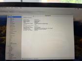 MacBook Air (K012) - nuotraukos Nr. 4