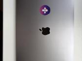 MacBook Air (K024)