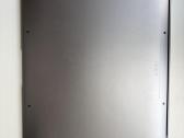 MacBook Air (K024) - nuotraukos Nr. 2
