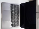 MacBook Air (K024) - nuotraukos Nr. 3