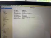 MacBook Air (K024) - nuotraukos Nr. 4