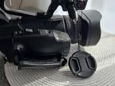 JVC Gy Hm170e 4k Kamera