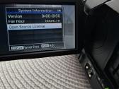 JVC Gy Hm170e 4k Kamera - nuotraukos Nr. 4
