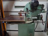Graule zs 170 n - nuotraukos Nr. 3