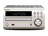 Denon Rcd-m40dab
