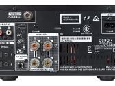Denon Rcd-m40dab - nuotraukos Nr. 2