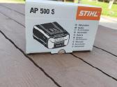 Stihl