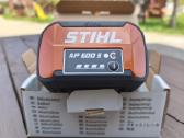 Stihl - nuotraukos Nr. 3