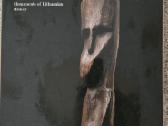 Albumas"lietuvos istorijos pamiklai"