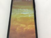 E5 Dual Sim max gero stovio