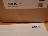 Axis P1467-le - nuotraukos Nr. 4