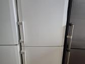 Šaldytuvas "Liebherr" Cun 3123 A+
