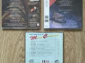 Kalėdiniai CD - nuotraukos Nr. 2