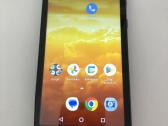 E5 Dual Sim max gero stovio - nuotraukos Nr. 3