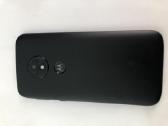 E5 Dual Sim max gero stovio - nuotraukos Nr. 2