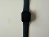 Apple Watch Se Gen 2 40mm - nuotraukos Nr. 3