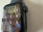 Apple Watch Se Gen 2 40mm - nuotraukos Nr. 4