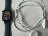 Apple Watch Se Gen 2 40mm - nuotraukos Nr. 5