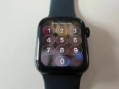 Apple Watch Se Gen 2 40mm - nuotraukos Nr. 7