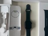 Apple Watch Se Gen 2 40mm