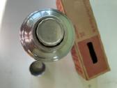 Termosas termosai su metaliniu korpusu 0.860l - nuotraukos Nr. 5