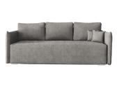 Sofa Lova Bianca 207cm x 93cm - nuotraukos Nr. 13