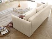 Sofa Lova Bianca 207cm x 93cm - nuotraukos Nr. 12