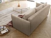 Sofa Lova Bianca 207cm x 93cm - nuotraukos Nr. 11