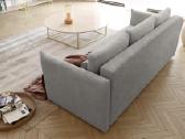 Sofa Lova Bianca 207cm x 93cm - nuotraukos Nr. 14
