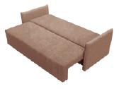 Sofa Lova Bianca 207cm x 93cm - nuotraukos Nr. 18