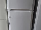 Šaldytuvas "Liebherr" Ct 2051 A+