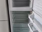 Šaldytuvas "Liebherr" Ct 2051 A+ - nuotraukos Nr. 2