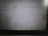 Acer Aspire 5, 15,6", Ryzen 3-3200u, SSD 256 GB - nuotraukos Nr. 7