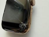 Apple watch 4 stainless steel - nuotraukos Nr. 3
