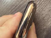 Apple watch 4 stainless steel - nuotraukos Nr. 5