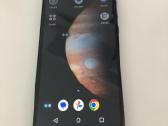 G6 palaiko 2sim