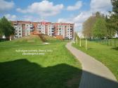 Parduodamas sklypas ir butas Kazlų Rūdoje - nuotraukos Nr. 2