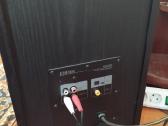 Kolonėlės Edifier R2850db - nuotraukos Nr. 3