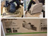 Festool,mafell, įrankiai - nuotraukos Nr. 12