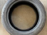 225/50r18 Falken - nuotraukos Nr. 2